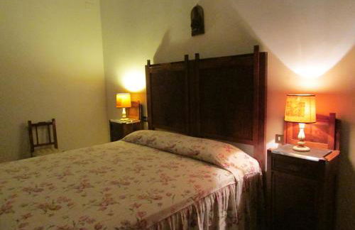 Agriturismo Dea - Photo 33