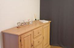 Ferienwohnanlage Brünnstein Wohnung 54 - Foto 8