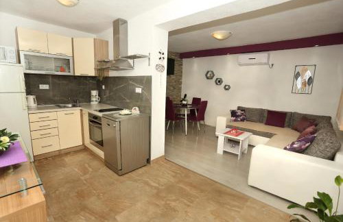 Villa Andric - Photo 15