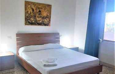 Salento Appartamenti - Foto 62