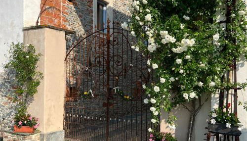 Tenuta Armonia - Foto 2