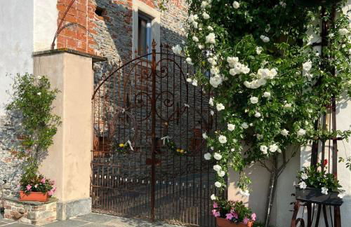 Tenuta Armonia - Foto 2