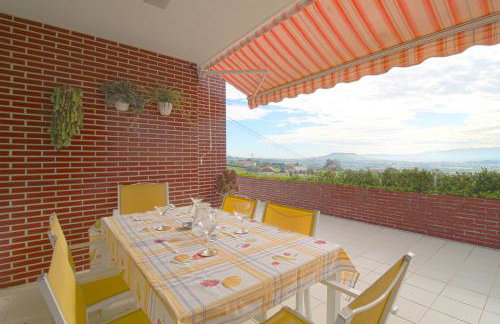 Villa Margarita - Foto 44