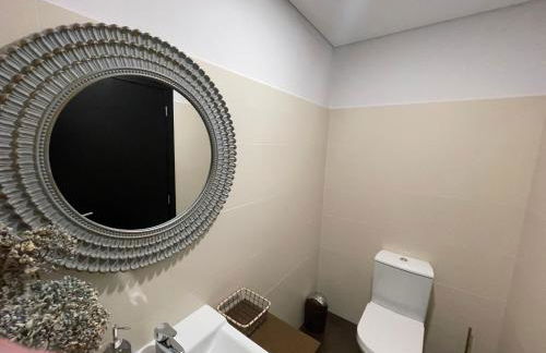 Ap.Maria Bonita - Foto 6