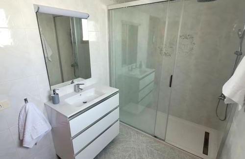 Casa Pancho Lanzarote - Foto 9