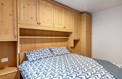 Casa Caterina - Foto 19