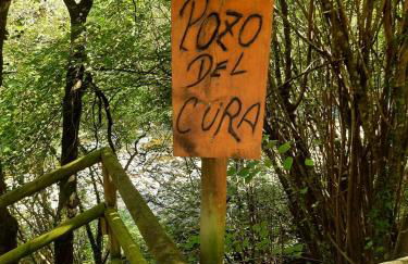 Casa Canal de las Tejeras - Foto 49