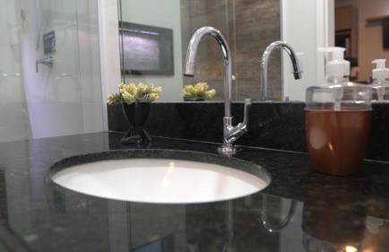 Flats Catamarã - Foto 55