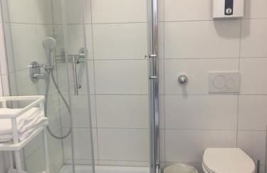 Apartment Dusseldorf-City - Foto 29