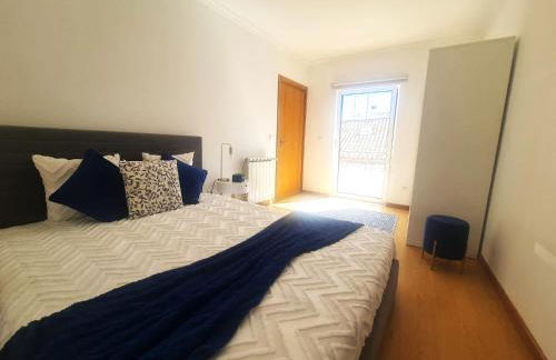 Casa Dos Passos - Foto 4