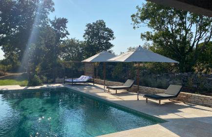 Casa Conte Istria - Photo 7