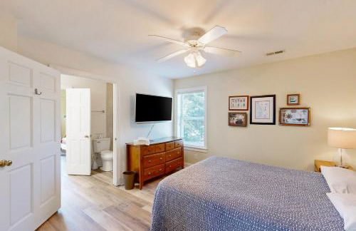 SOFS22 The Lighthouse - Foto 18