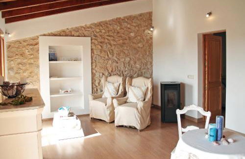 Casa Bella Mirada - Foto 15