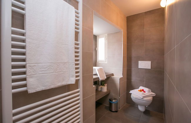 Laglio Deluxe - Foto 19