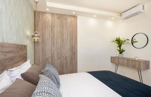 Freya's Royal Estate, Kissamos - Foto 74