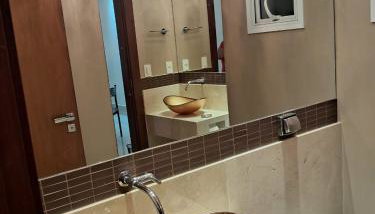 Apartamento Mobiliado Completo - Foto 3