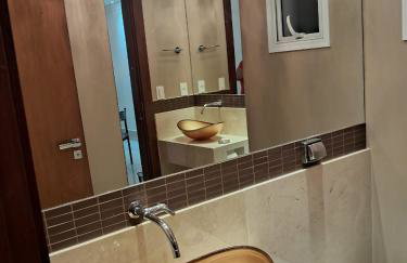 Apartamento Mobiliado Completo - Foto 3