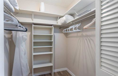 Brady B Pool Home - Foto 35