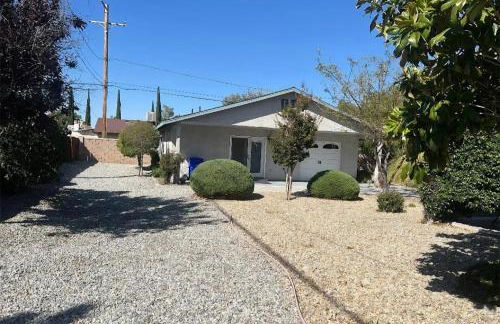 Zen Den Studio - Foto 51