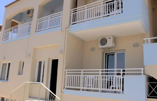 Despina Studios - Foto 30