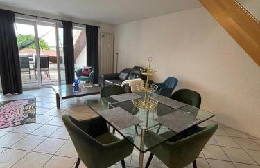 Bella vista - Foto 7