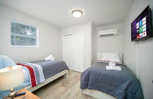 Fully Renovated house 10 min to Mayo Clinic - Foto 27