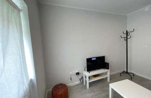 Happy House Barreiro - Foto 36