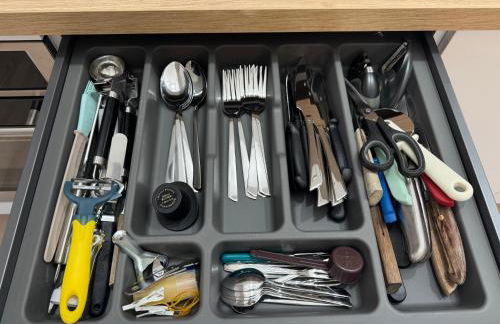 Les Rives du Château 2 - Vue sur les bateaux - Foto 32