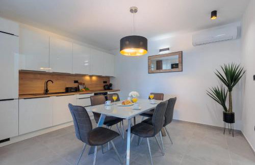 Villa Mara - Foto 43