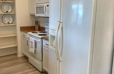 THE ACE OF OASIS - Casual And Serene Vacation Home - Foto 19