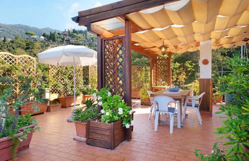 Terrazza Oriana - Foto 24