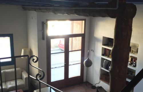 El Terral - Photo 38