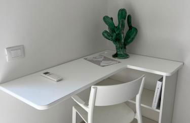 CASAMALFITANA I DOGI - Foto 35