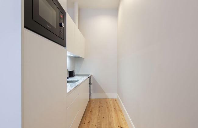 Ando Living - Flores 200 House - Foto 153