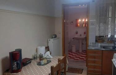 Country destination in mountainous Trikala! - Photo 23