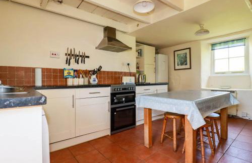 Polcreek Farmhouse - Foto 11