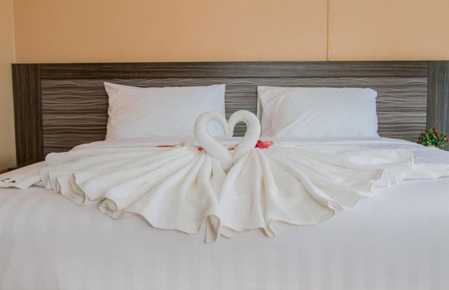 Cozy Residence Nanai - Foto 6