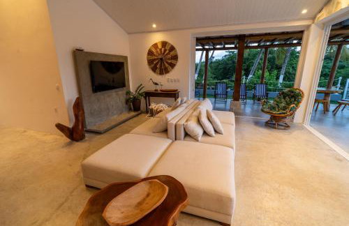 Lilota da Barra - Charme e alto padrão - Foto 75