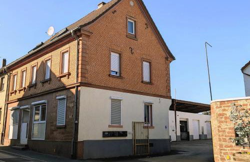 Business Apartments Großostheim - Foto 41