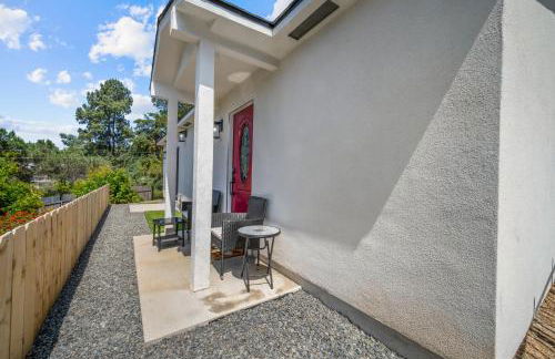 Modern Oasis New 2BR in La Mesa - Foto 21