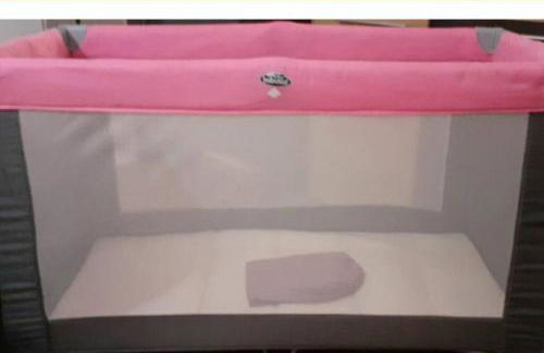 F2 Parking privé, Wi-Fi Netflix - Foto 11