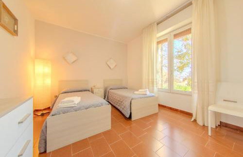 Villa Maddalena - Foto 36