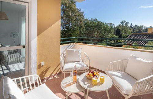 Apartamento Guadalmina Beach - Photo 6