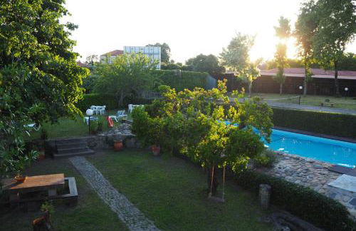 Casa Dos Gomes - Foto 36