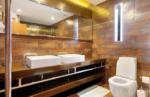 Casa dos Pinheiros - Foto 20