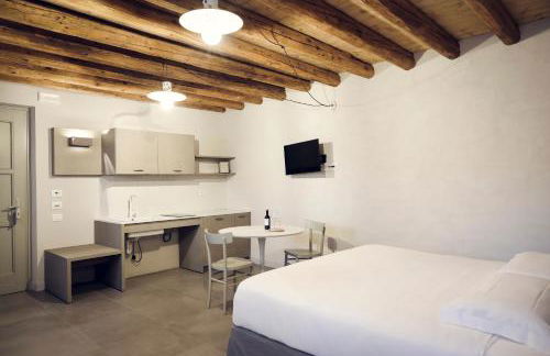 Borgo Gradis'ciutta - Foto 41