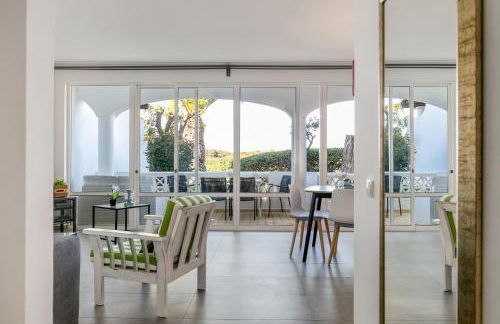 Casa Jaime - Foto 42