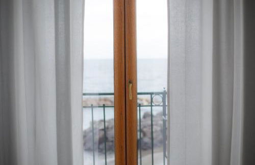 Il Richiamo Del Mare - Photo 21