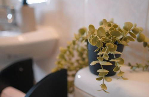 Le Petit Cocon - Foto 19