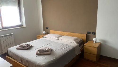 FIERA MILANO-RHO APARTMENT - Foto 4